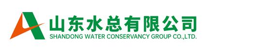 乐鱼·体育-乐鱼（中国）一站式服务官方网站
